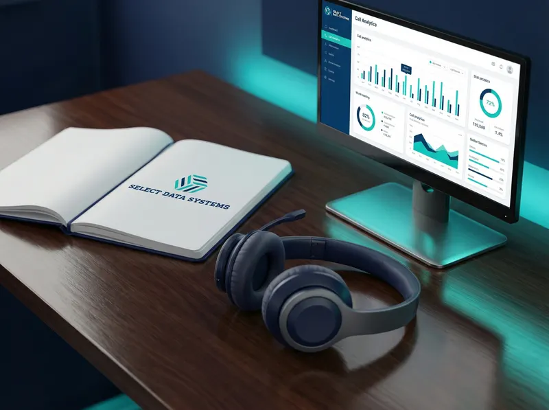 Call Centre Facilitation